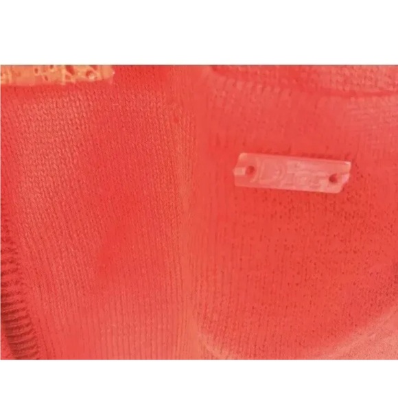 CHRISTIAN DIOR KIDS CARDIGAN JACKET Age 6 - Picture 2 of 5